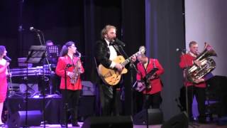 tamarri-in-poltrona-tony-tammaro-alla-conquista-dei-teatri