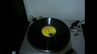 A fool no more (Fleetwood Mac) (Peter Green era)