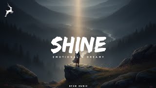 Download lagu Shine - Emotional Future Bass | Dyxe Music mp3 Download lagu Shine - Emotional Future Bass | Dyxe Music mp3