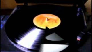 Count Basie - Duke Ellington - Corner pocket