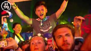 Download lagu Mala Tuljapurla Nela Ga Baya - Dj Jay (Dj Jay Remix) mp3