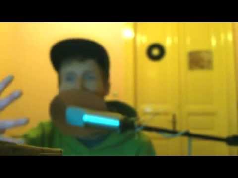 Thin #Hot16Challenge