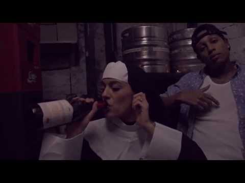 Video thumbnail for Scorpion (Remix)
