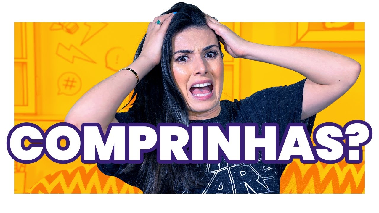 7 SOLUÇÕES PRA GASTAR MENOS DINHEIRO. A sétima vai acabar com você...