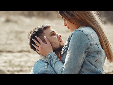 Tennebreck Feat. D.E.P. - Perfect Match (Extended) | Video Edit