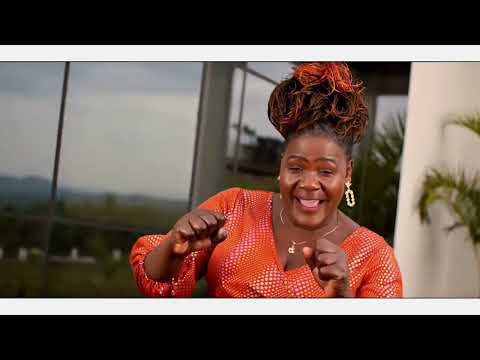 LEKNA BY JOSEPHINE MARY