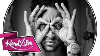 Neymar - MC Hariel ( Fogo no Teto )