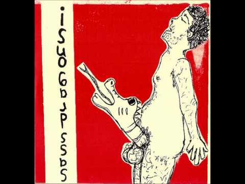 Sass Dragons - Faggot Boys