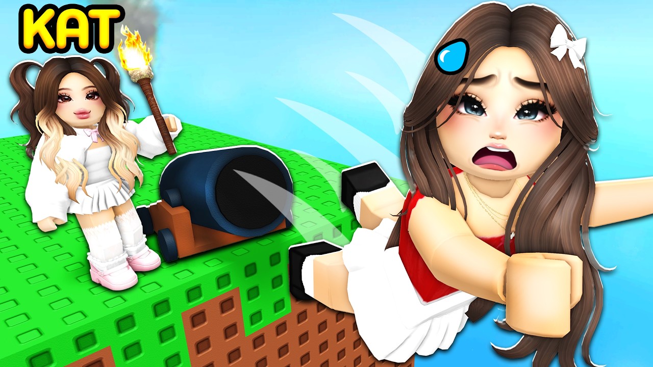 Roblox video