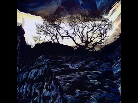 Christos Beest - Ad Gaia Qui Laetificat Juventutem Meam