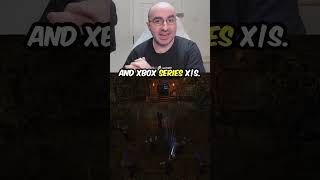 Gothic Classic Trilogy Announced