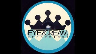 Dave Armstrong - Release The Tension (Dirty Vocal Mix)