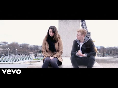 Ollie Wade - I'll Be There [Official Music Video]