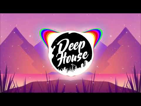 Anton Ishutin, Veselina Popova - I Want You (Original Mix)