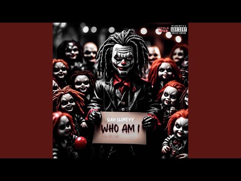 Tweakers (feat. Slippup.Kom)