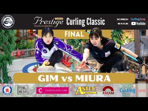 Watch on Youtube (CurlingZone YT)