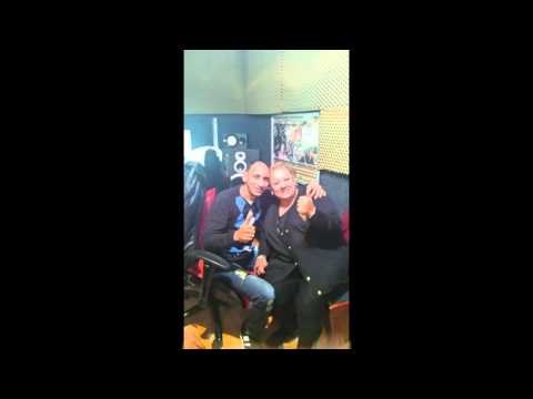 Milena Petrovic 2016 Stubline  Tesko je kad ludo volis