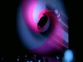 Madonna sticky and sweet tour INTRO:THE SWEET MACHINE