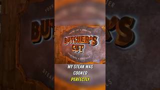 If You Cruise MSC Grandiosa, Know These Secrets