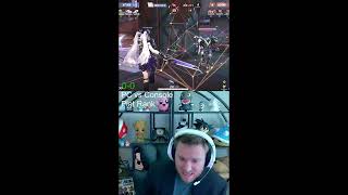 PC vs Console Marvel Rivals Tournament - Platinum Rank