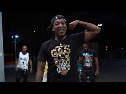 Chewy Lo x Hollow "HTHD"