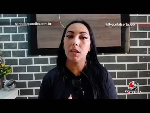 Vizinha apresenta nova versão e contesta acusações feitas por pastor em caso envolvendo PM em Cajazeiras