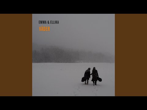 Stormhatt / Långsamheten