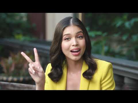 How to earn from TOKTOK delivery service 1207pm