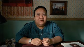 Download lagu Clip AGAK LAEN 2: MENYALA PANTIKU❗ - Cinépolis Indonesia mp3 Download lagu Clip AGAK LAEN 2: MENYALA PANTIKU❗ - Cinépolis Indonesia mp3
