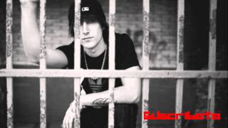 Porta - Sin frenos (con letra)