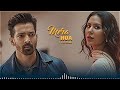 MERA HUA Female Ringtone Ek Deewane Ki Deewaniyat Sonam Bajwa Shreya Ghoshal