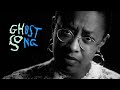 Cécile McLorin Salvant - Ghost Song (Official Video)