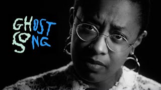 Cécile McLorin Salvant – “Ghost Song”