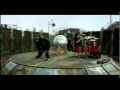 Papa Roach - She Loves Me Not (Lyrics In Description)