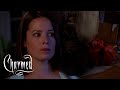 Piper Summons Belthazor I CHARMED