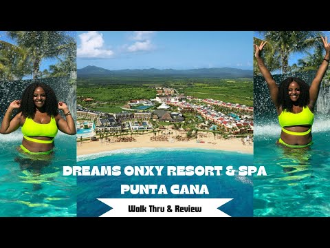 Videos del Dreams Onyx Resort  Spa 5★ en Punta Cana, República DominicanaVer MásVerPrecios19CerrarConsulta por Whatsapp 🇦🇷BookingTripadvisorExpediaAgodaTravelocityOrbitzPricelineTripSkyscannerDespegarKayakHotelesBestdayDestiniaTrivagoAlmundoLastminuteHotwireTui
