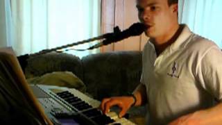 Nur mit dir und immer wieder