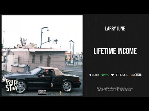 Video thumbnail for Lifetime Income