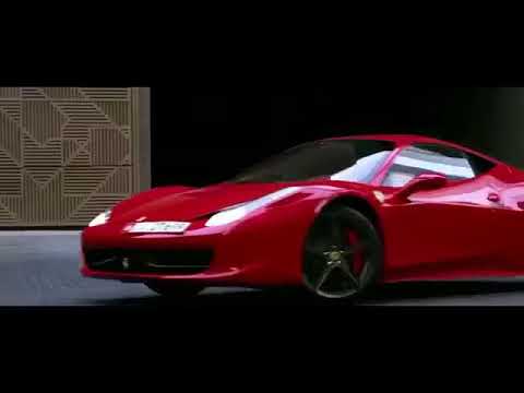 Noizy ft Unikkatil - dikur Armiq  (official video)