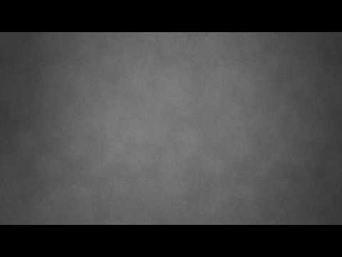 エラーコード：1119
