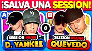 Thumbnail del capítulo