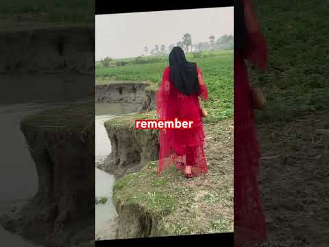 pain is a teacher #shortvideo #love #teacher #truelove #yourvideotopic #trending #suraiya