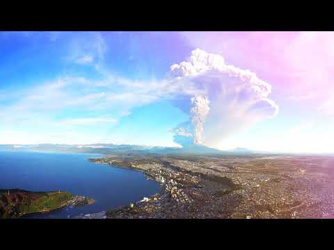 Ferry Tayle & Static Blue - L'Acrobat (Karybde & Scylla Remix)