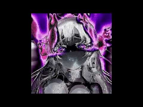 Tatli - Let Me Down Slowly