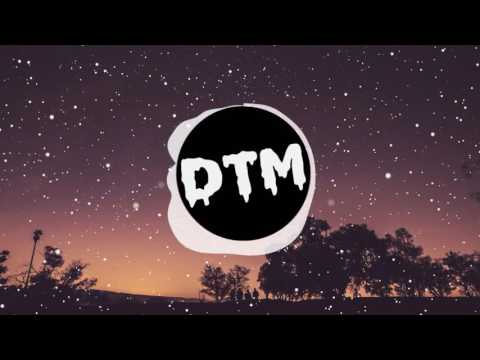 [Dubstep] London Nebel x Cosa & Kay   Don't Cry