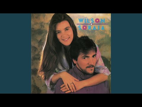 Estrela e Luar (Island In The Stream)