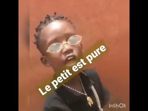 freestyle entre Côte d'Ivoire 🇨🇮 et Congo Brazzaville 🇨🇬