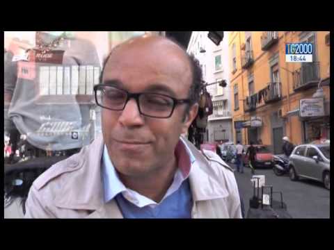 Tg2000 del 3 novembre 2014