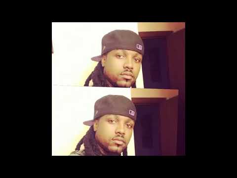 izolan feat wyclef Jean ann veye