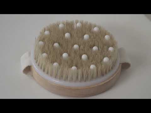 Olivia Lux Commercial - Olivia Lux, LLC Brand Launch